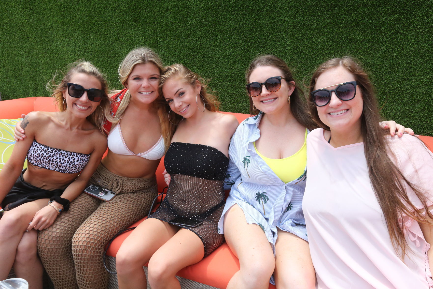 070819_nws_jerseyshoreSEEN (20)